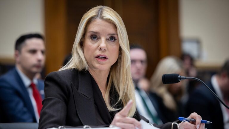 netanyahu-joins-peace-board-amid-ongoing-gaza-strife-and-u-s-political-turmoil