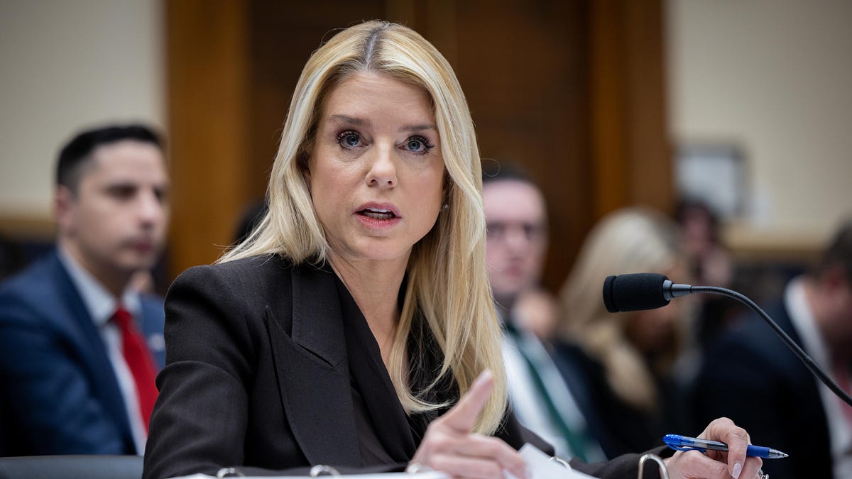 netanyahu-joins-peace-board-amid-ongoing-gaza-strife-and-u-s-political-turmoil