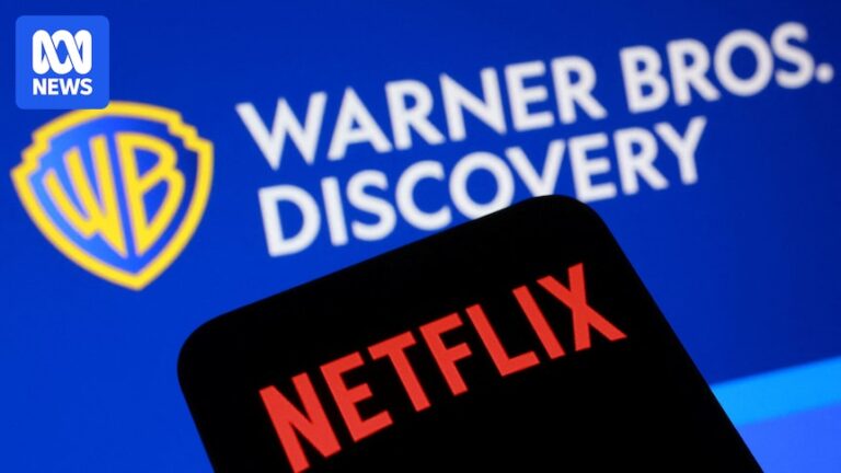 netflix-bows-out-of-warner-acquisition-clearing-path-for-paramount