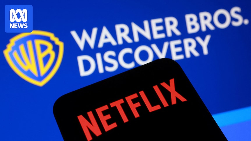 netflix-bows-out-of-warner-acquisition-clearing-path-for-paramount