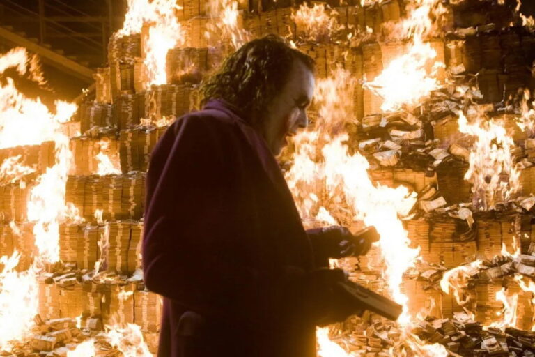 netflix-revises-warner-bros-deal-to-all-cash-agreement