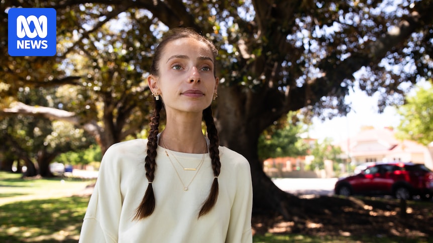 new-eating-disorder-clinic-near-mandurah-highlights-need-for-residential-facility