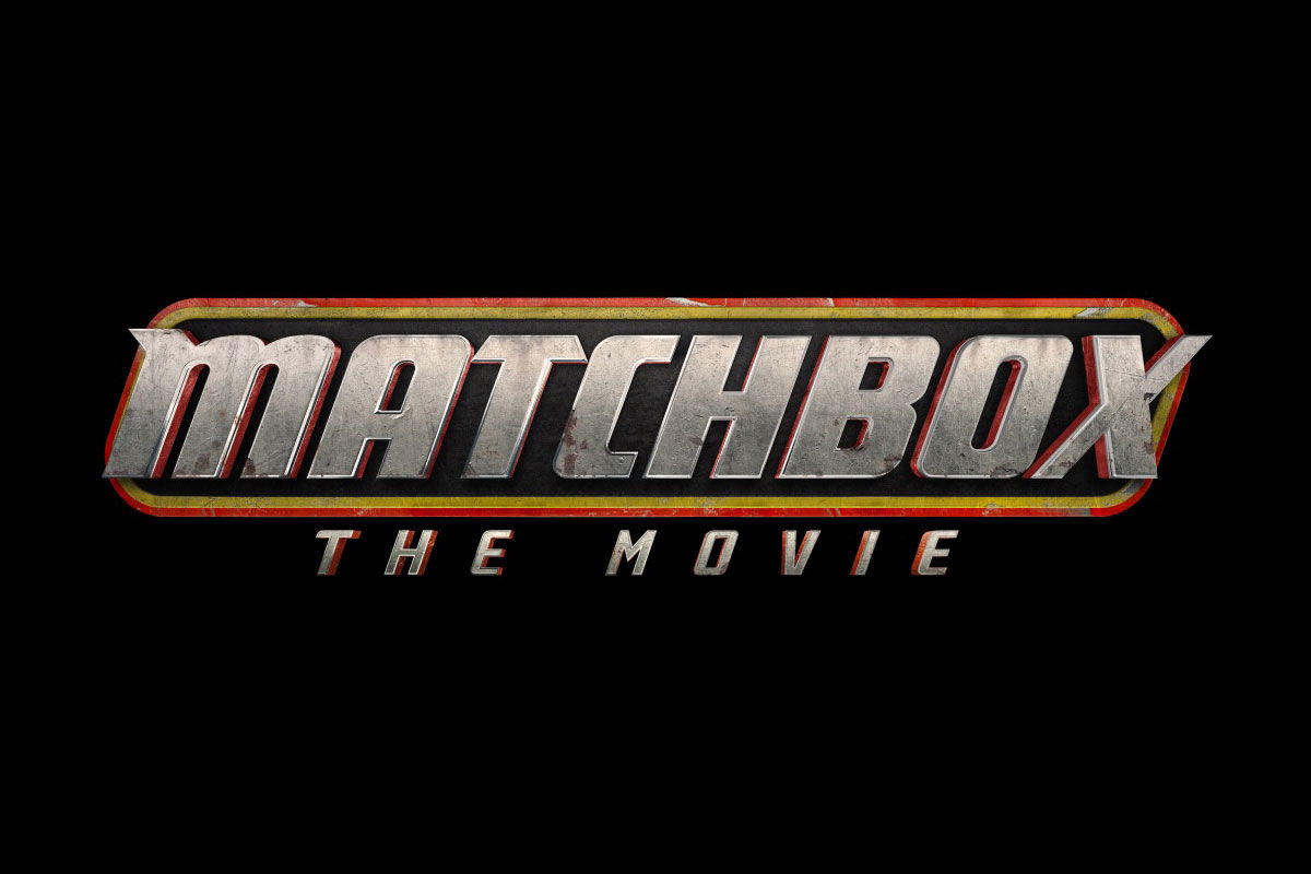 new-film-releases-matchbox-navy-seal-drama-and-super-mario-galaxy