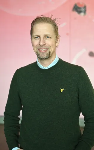 new-genetic-discovery-could-revolutionize-endurance-training