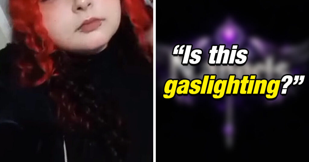 new-k-pop-group-faces-backlash-over-stage-name-and-agency-controversies