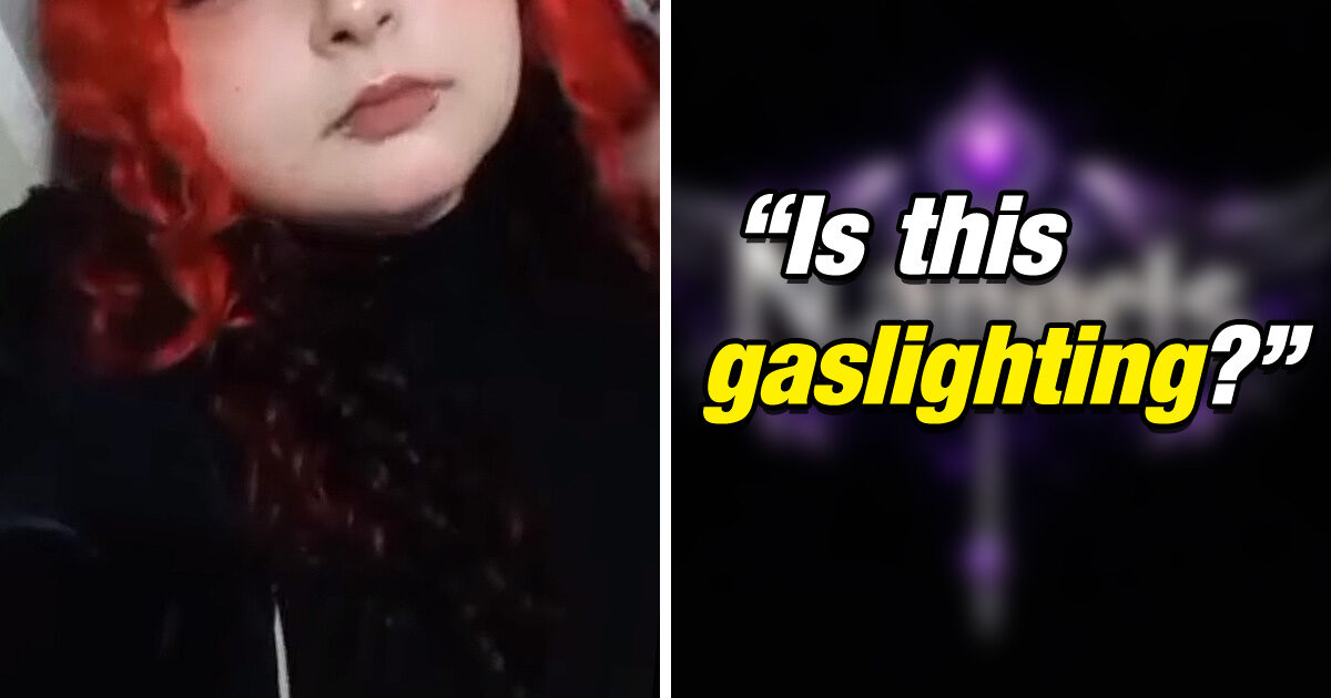 new-k-pop-group-faces-backlash-over-stage-name-and-controversial-past