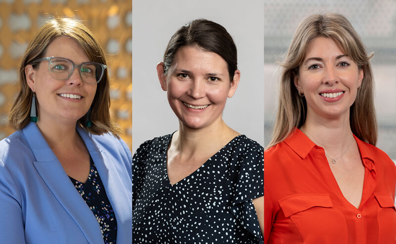 new-leaders-drive-innovative-research-at-wehi