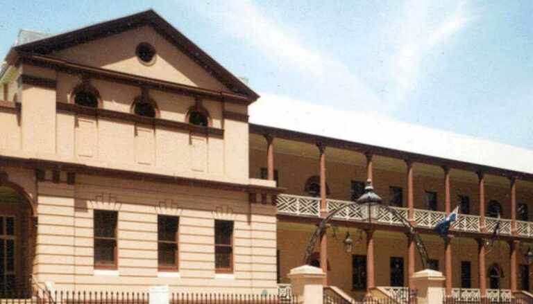 new-online-tool-empowers-parents-to-manage-child-vaccinations