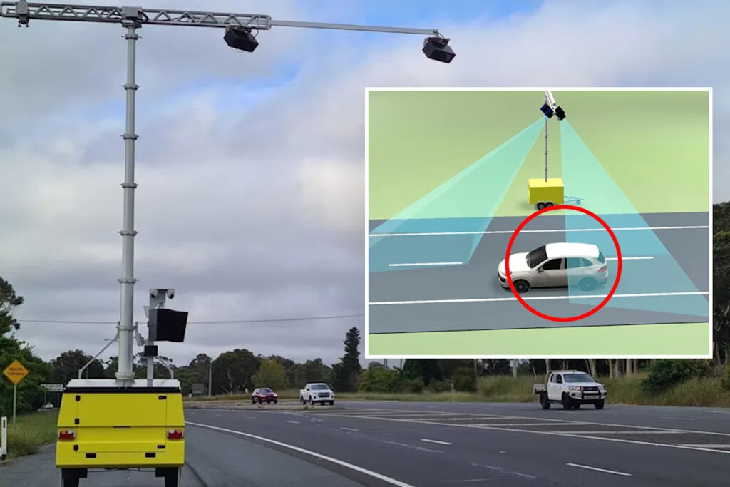 new-south-wales-enhances-camera-capabilities-to-catch-more-traffic-offenders