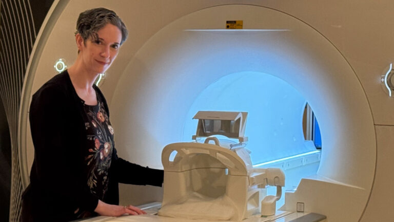 new-study-links-brain-regions-to-ocd-paving-path-for-future-therapies