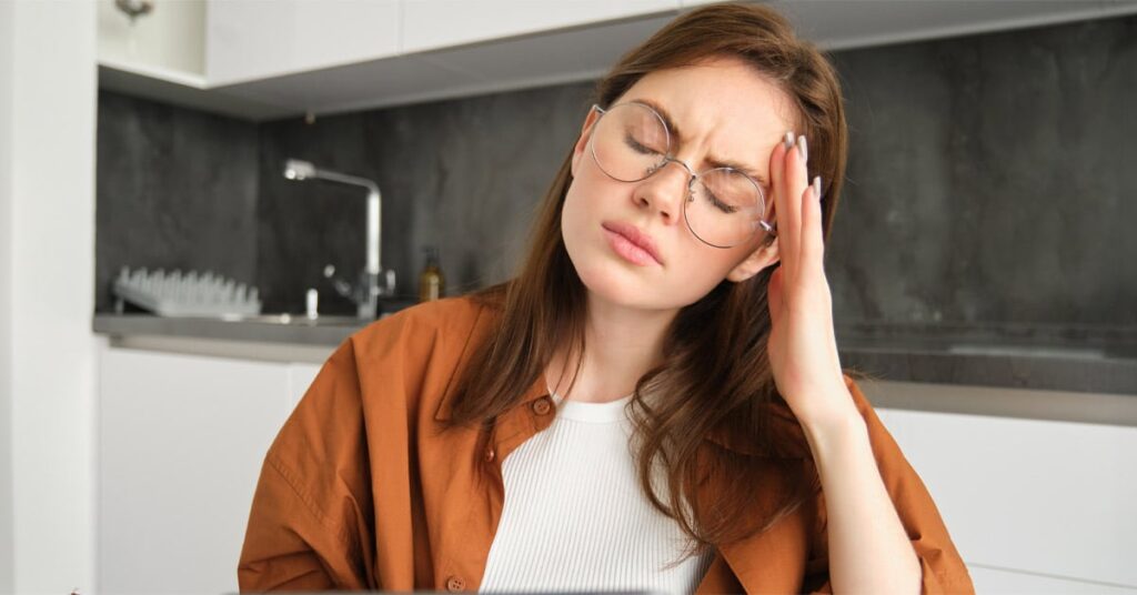 new-study-reveals-high-pain-prevalence-in-multiple-sclerosis-patients