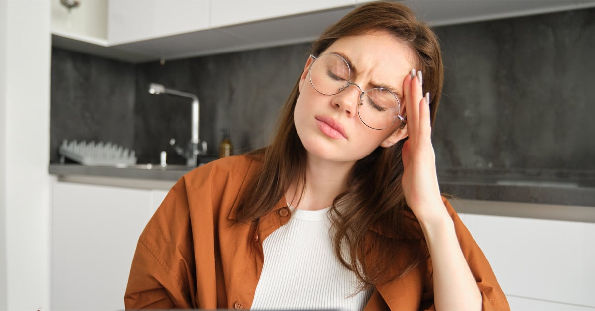 new-study-reveals-high-pain-prevalence-in-multiple-sclerosis-patients