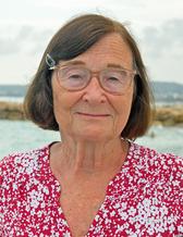 new-vaccine-shows-promise-in-combating-severe-childhood-diarrhea