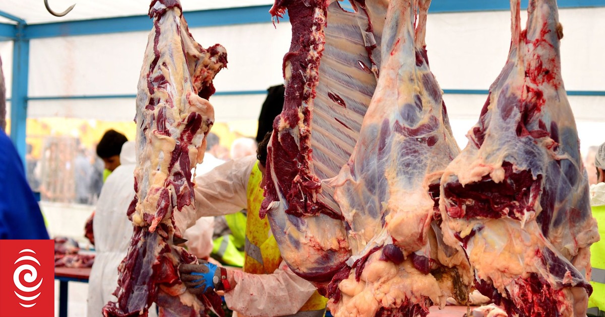 new-zealand-shifts-focus-from-pacific-worker-pathways-to-high-cost-seasonal-visas