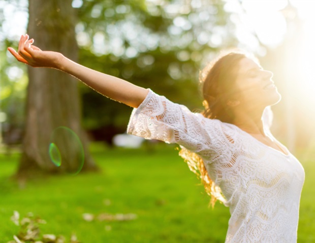 newborn-health-revolution-integrating-gene-and-biomarker-screening