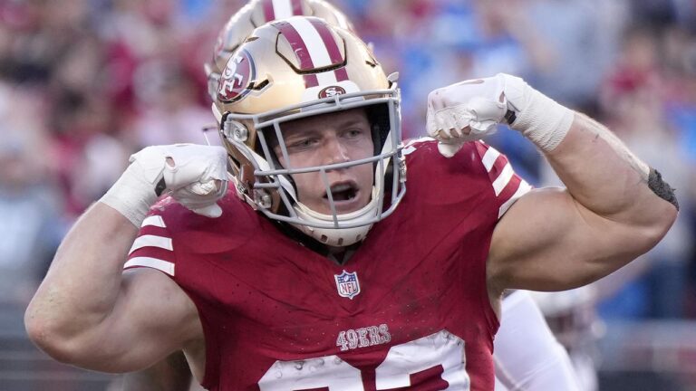 nfl-s-historic-melbourne-game-rams-vs-49ers-set-to-thrill-fans