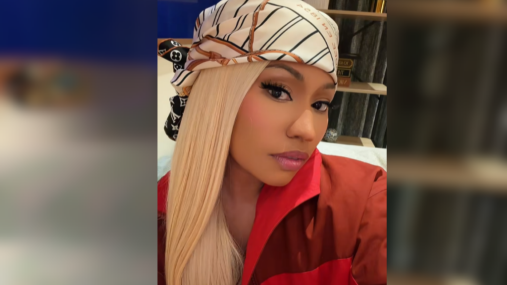 nicki-minaj-faces-hollywood-backlash-over-trump-support