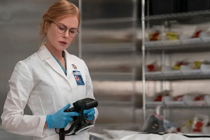 nicole-kidman-s-scarpetta-series-premieres-march-2026-on-amazon-prime