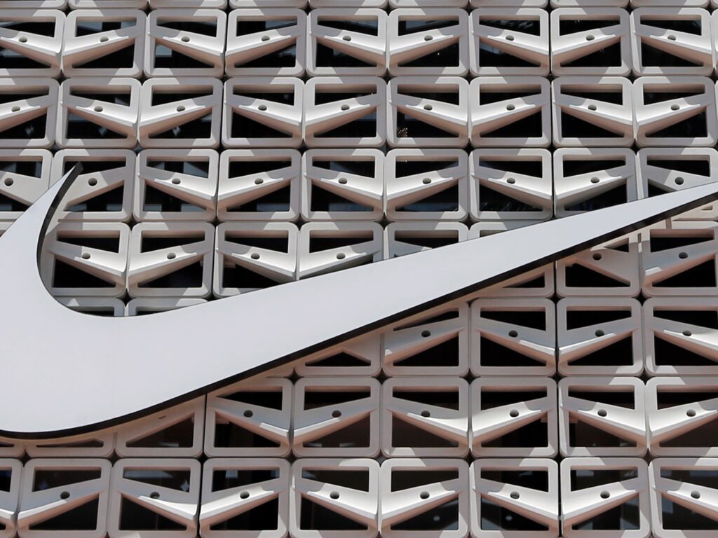 nike-faces-eeoc-investigation-over-alleged-bias-against-white-workers