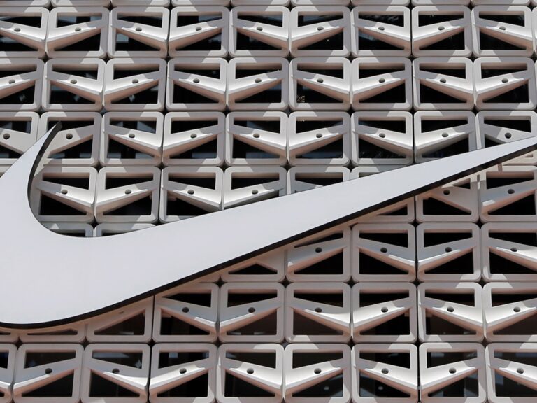 nike-faces-eeoc-investigation-over-alleged-bias-against-white-workers