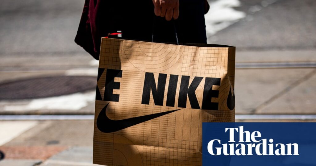 nike-faces-federal-scrutiny-over-alleged-discrimination-against-white-workers