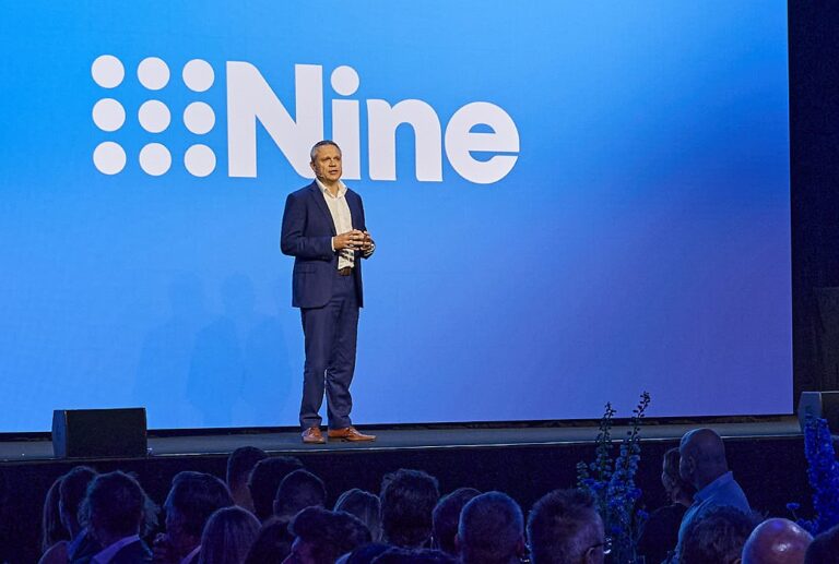 nine-sells-nbn-newcastle-to-win-network-in-strategic-media-shakeup