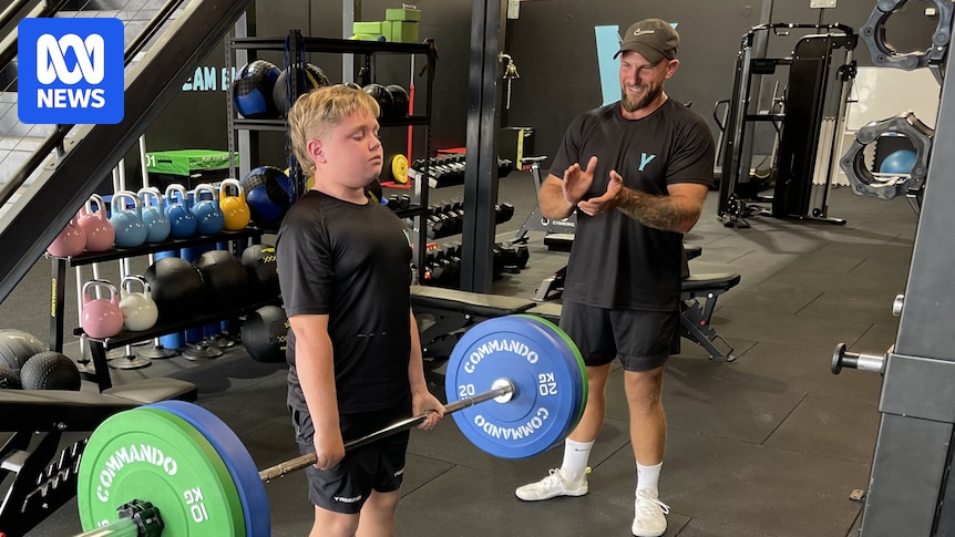 nine-year-old-jackson-mackay-sets-new-world-deadlift-record
