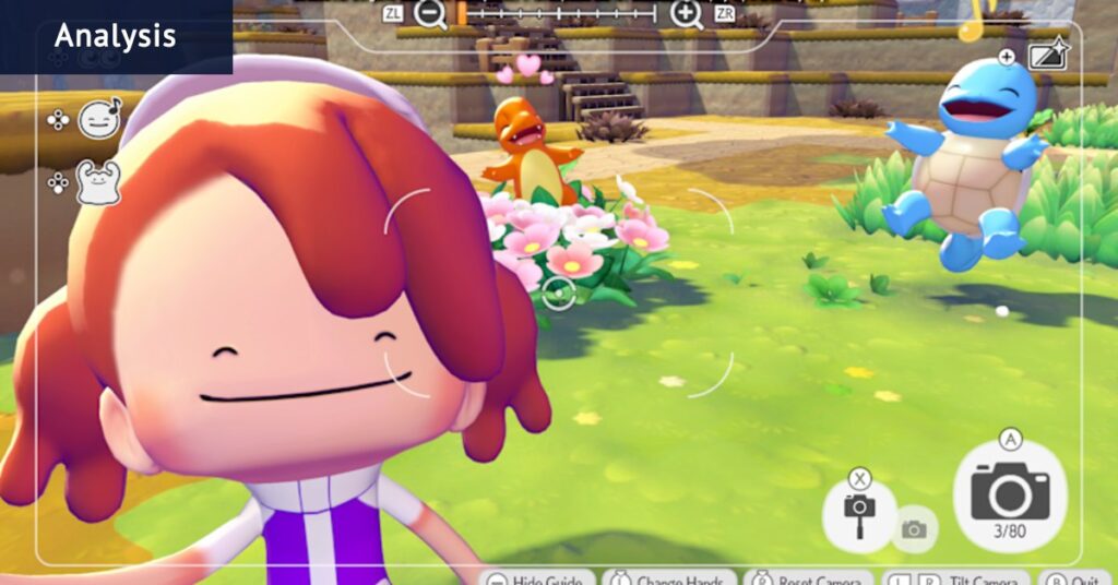 nintendo-switch-2-aiming-for-record-breaking-success-amid-challenges