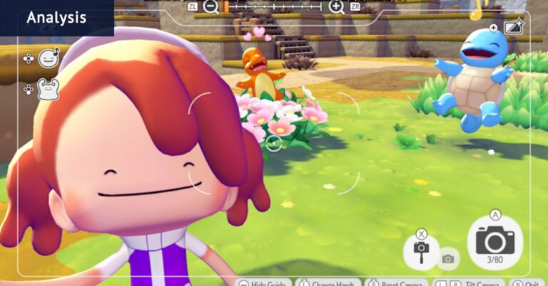 nintendo-switch-2-aiming-for-record-breaking-success-amid-challenges