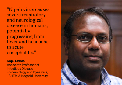 nipah-virus-outbreak-in-india-sparks-global-precautions