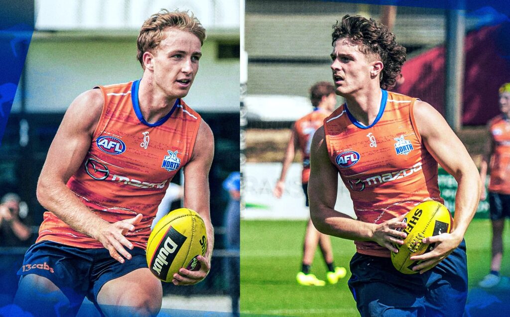 north-melbourne-s-intraclub-match-set-to-thrill-fans-at-arden-street