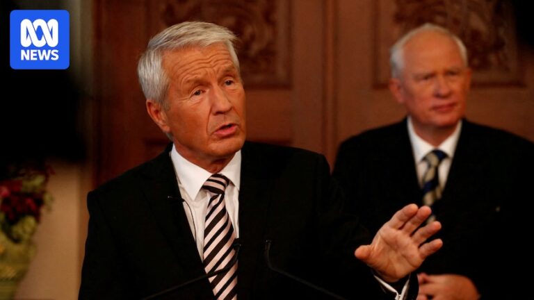 norway-s-ex-pm-thorbjoern-jagland-faces-corruption-probe-linked-to-epstein
