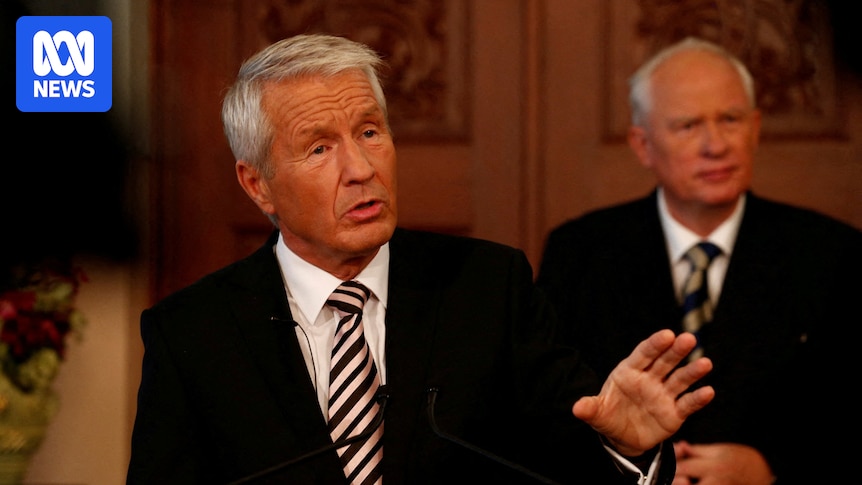 norway-s-ex-pm-thorbjoern-jagland-faces-corruption-probe-linked-to-epstein
