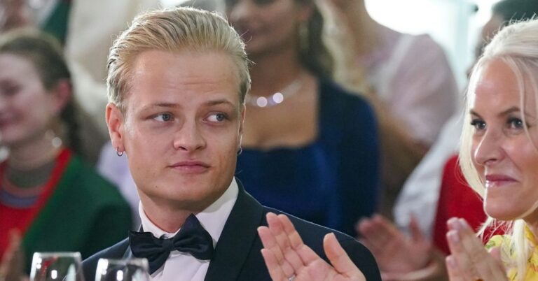norway-s-royal-family-in-turmoil-marius-borg-h-iby-arrested-amidst-legal-battles