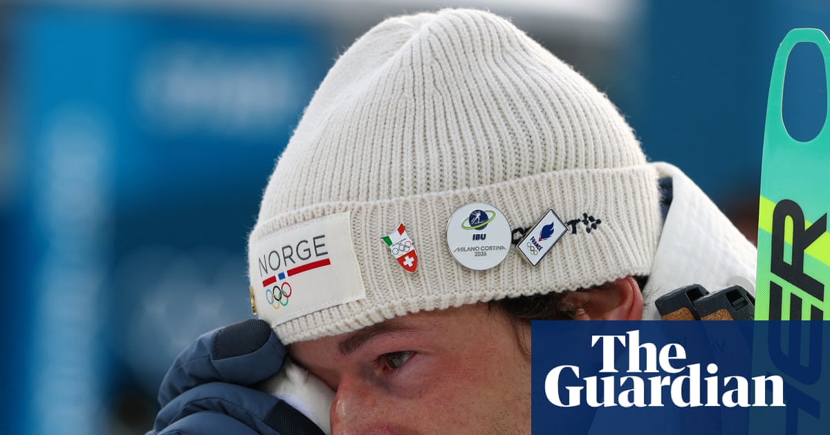 norwegian-biathlete-s-emotional-bronze-win-overshadowed-by-personal-confession