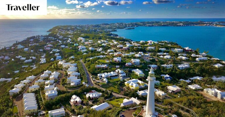 nostalgia-and-discovery-a-journalist-s-love-affair-with-bermuda