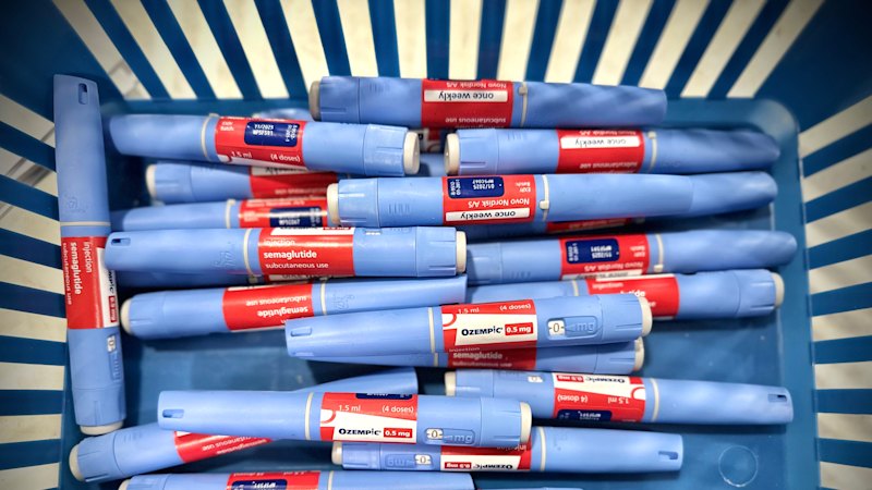 novo-nordisk-faces-setback-as-cagrisema-trial-results-disappoint