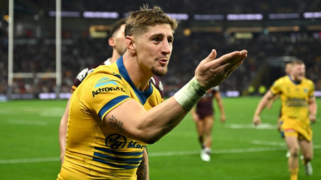 nrl-considers-contract-overhaul-amid-zac-lomax-transfer-dispute