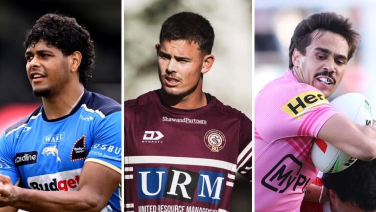 nrl-pre-season-rising-stars-and-strategic-moves-set-the-stage