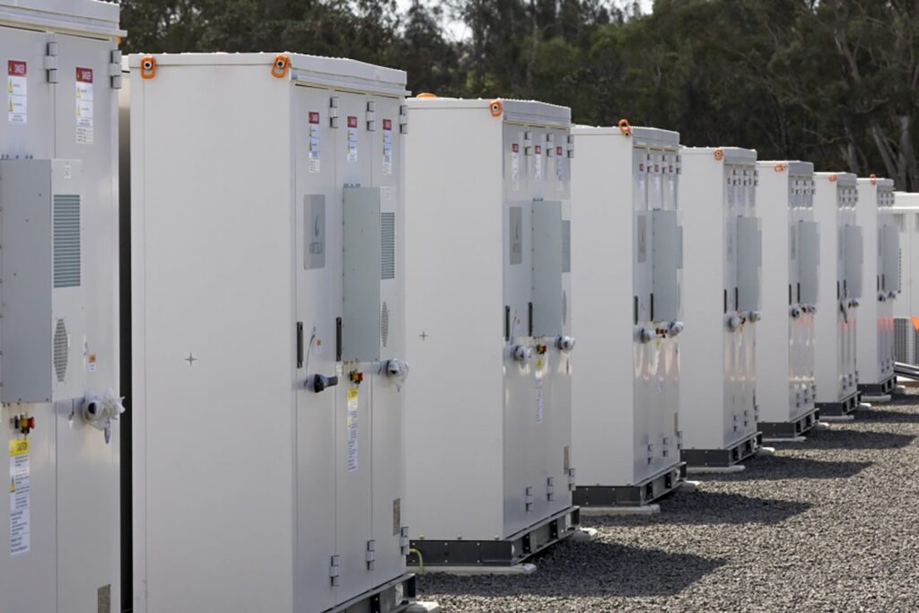 nsw-battery-project-faces-independent-review-amid-widespread-objections