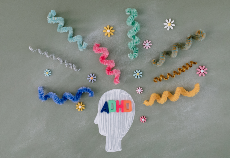 nsw-gps-to-begin-adhd-diagnosis-training-expanding-access-to-care