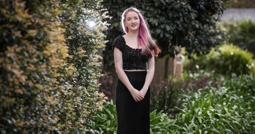 nsw-gps-to-diagnose-adhd-a-game-changer-in-mental-health-access