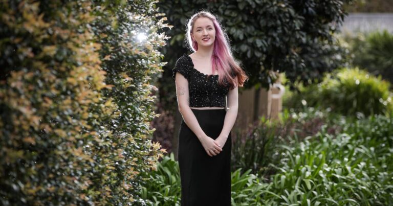 nsw-gps-to-diagnose-adhd-a-game-changer-in-mental-health-access