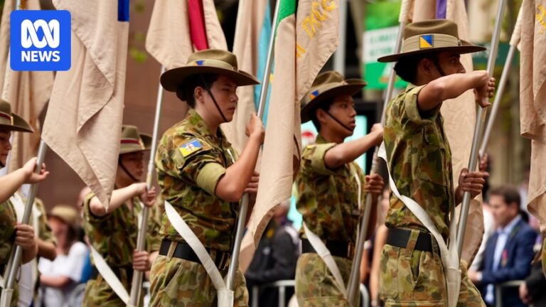 nsw-to-introduce-extra-public-holiday-for-anzac-day-in-2026-and-2027