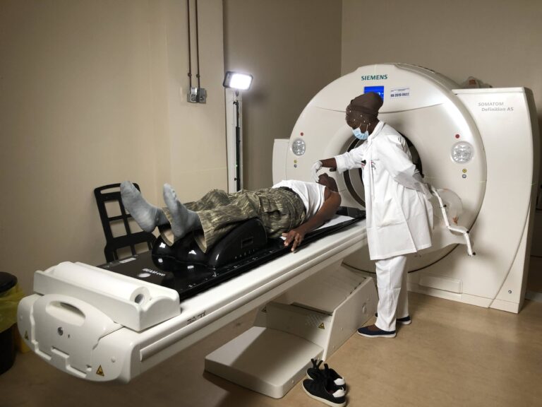 nuclear-technology-advances-global-cancer-care-in-underserved-regions