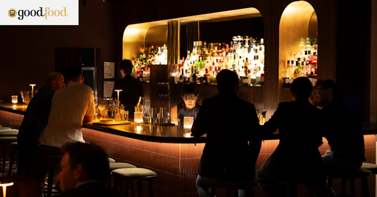 nyc-s-iconic-death-co-bar-expands-to-melbourne-s-flinders-lane