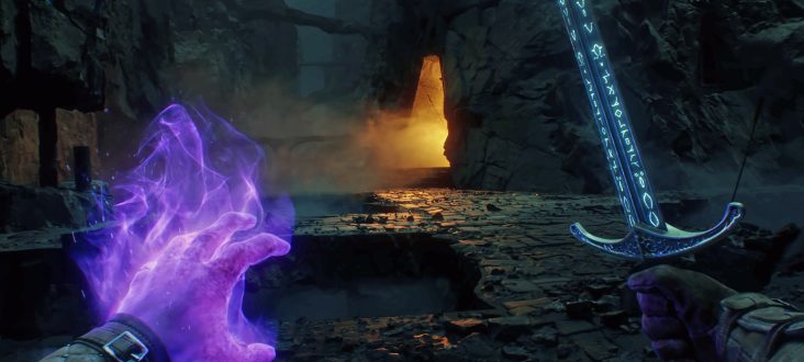 obsidian-s-future-plans-more-avowed-uncertain-outer-worlds-3