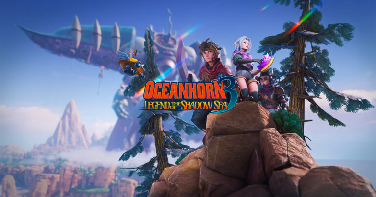 oceanhorn-3-legend-of-shadow-sea-launches-on-apple-arcade