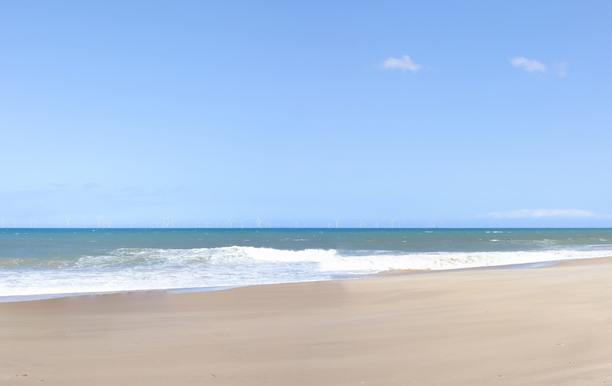 offshore-wind-farm-faces-local-opposition-amid-federal-review