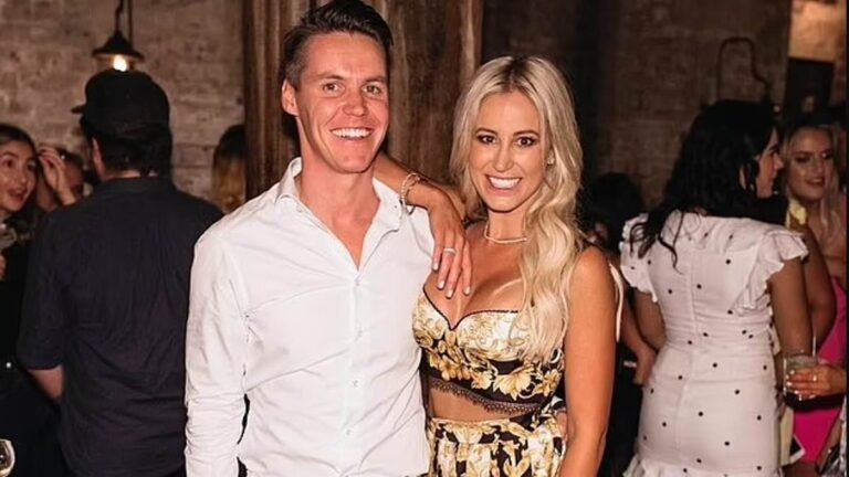 oliver-curtis-from-convicted-insider-trader-to-potential-billionaire-with-ai-ventures